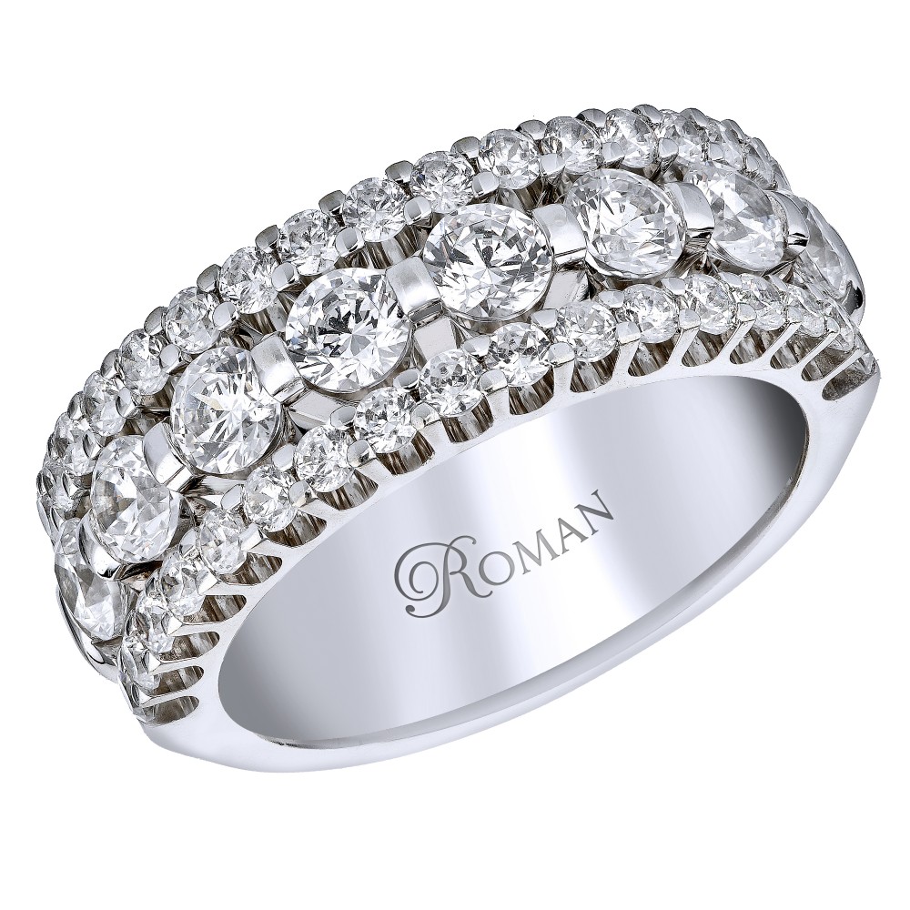 https://www.romanjewelers.com/upload/product/romanjewelers_Romanza_Anniv_band  .jpg